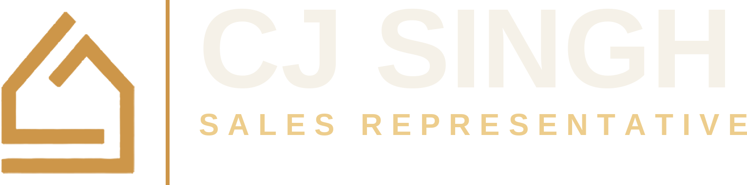 CJ Singh, Sales Representative