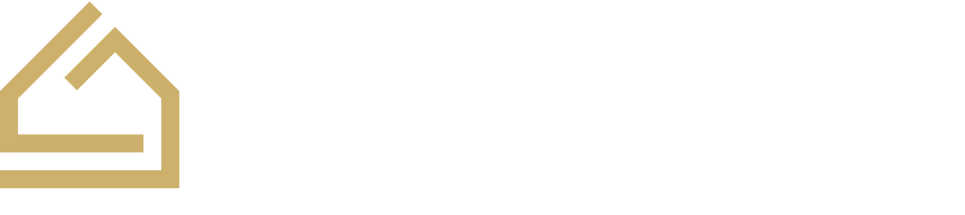 CJ Singh Real Estate